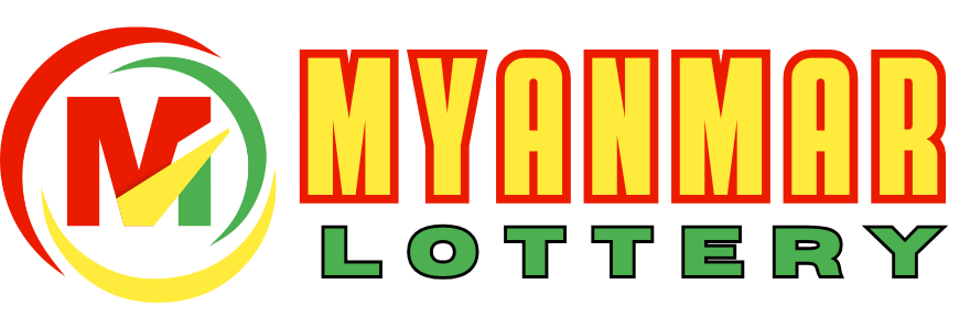 Myanmar Lottery